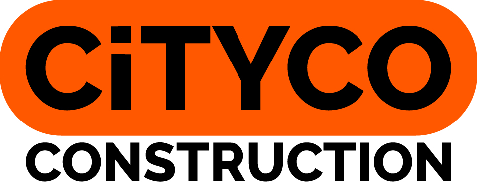 Cityco Logo